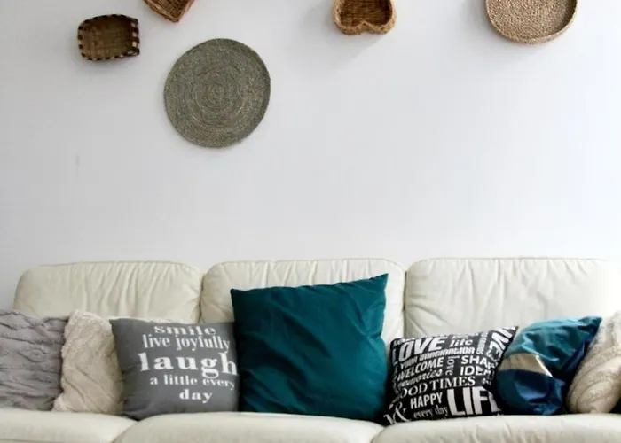 The Flow בודפשט