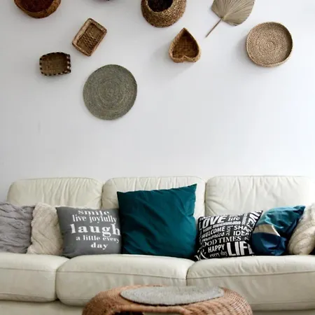 The Flow 부다페스트