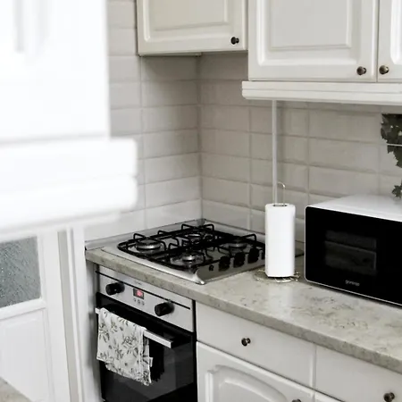 The Flow 부다페스트