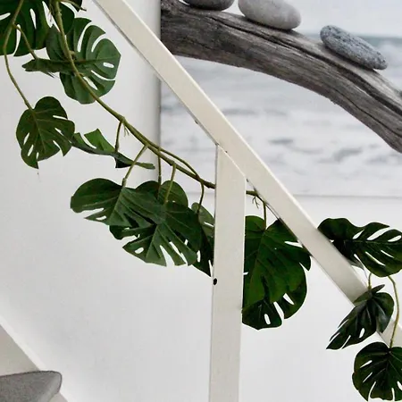 The Flow 아파트 부다페스트