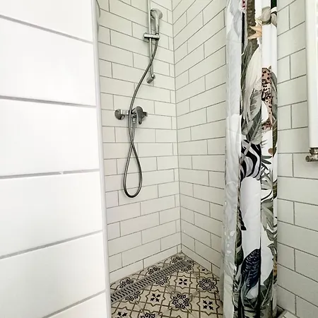 The Flow * Будапешт