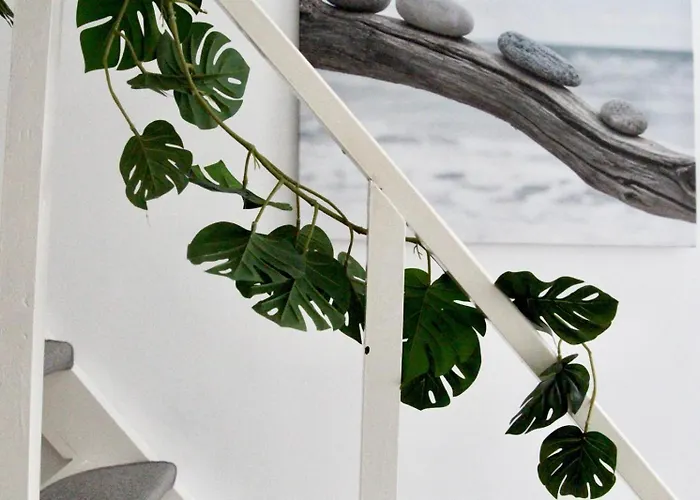 The Flow 公寓 布达佩斯